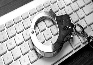 دزدی ۱۰۰ میلیون دلاری از حساب‌های بانکی با یک بدافزار