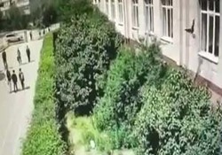 رقابت آموزش و پرورش و بهزیستی بر سر تصاحب اختیارات مهدکودک‌ها + فیلم