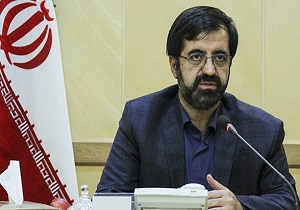 همدلی بین قوا باعث پیشرفت استان اردبیل است