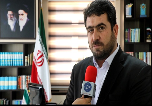 جشن گلریزان، تلاشی مقدس برای احیاء وصیانت از کرامت انسانی