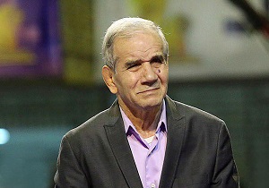 زمان مراسم تشییع پیکر استاد حشمت الله کهندل مشخص شد