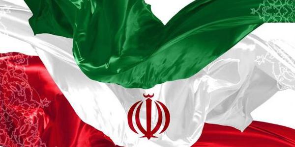 ایران، اثرگذارترین کشور علمی در غرب آسیا/ تسخیر علم منطقه توسط دانشمندان ایرانی در سال ۲۰۱۷