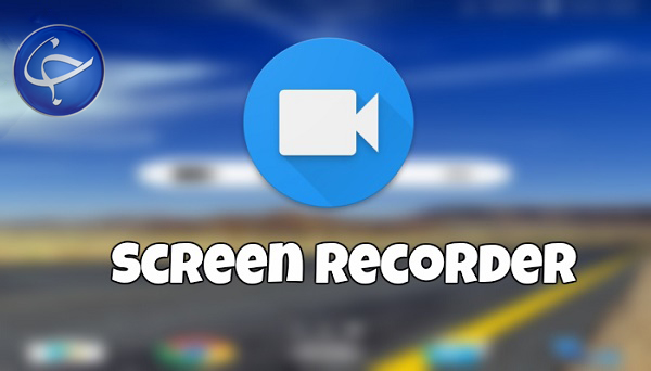 دانلود Screen Recorder - Free No Ads v1.1.1.2 &ndash; برنامه فیلم&zwnj;برداری از صفحه نمایش برای اندروید