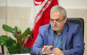 قطار شهری، اولویت شهرداری در سال ۹۸