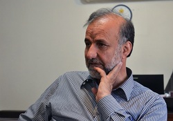 صداقت اتحادیه اروپا بسیار کمتر از آمریکا بود/ فرصت دوماه برای اروپا بسیار زیاد بود / لزومی به ارائه فرصت به اروپا وجود نداشت
