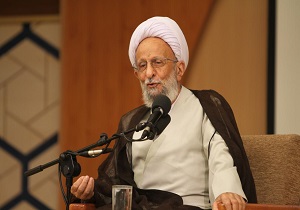 اسلام نسبت به رسیدگی و کمک به فقرا تأکید کرده است
