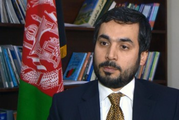 استقبال وزارت خارجه افغانستان از قرار گرفتن شاخه خراسان داعش در فهرست سیاه سازمان ملل