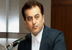 آغاز کمپین بسیج ملی کنترل فشار خون در بابل هم‌زمان با سراسر کشور