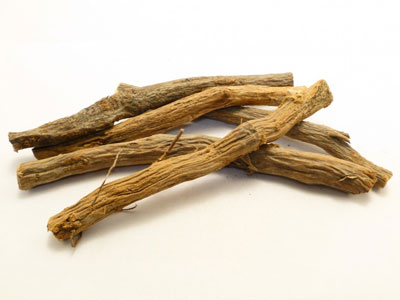 گیاه شگفت&zwnj;انگیزی برای روشن کردن پوست/ دارویی به نام ژله برای داتن پوستی صاف و شفاف/ صبحانه&zwnj;ای با طعم کنترل قند برای دیابتی&zwnj;ها