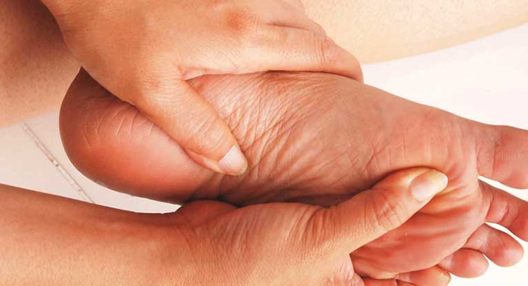 گیاه شگفت&zwnj;انگیزی برای روشن کردن پوست/ دارویی به نام ژله برای داتن پوستی صاف و شفاف/ صبحانه&zwnj;ای با طعم کنترل قند برای دیابتی&zwnj;ها