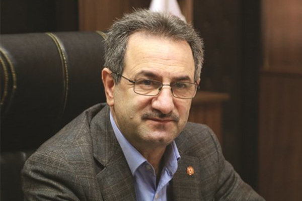 استاندار تهران: