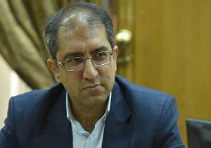 ۱۴ پروژه منطقه ۹ با ۴۰ میلیارد تومان اعتبارات افتتاح می&zwnj;شود/ زیرگذر استاد معین تا ۲۲ بهمن افتتاح می&zwnj;شود/ مشکل نشت آب در برج آزادی تا حدودی برطرف شده است