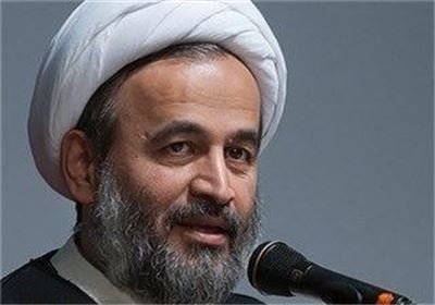 راهکار موثر دینی برای افزایش اعتماد به نفس +فیلم