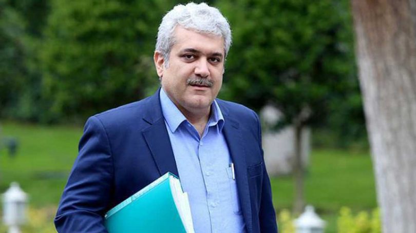 نیشابور میزبان کاروان علم و فناوری کشور