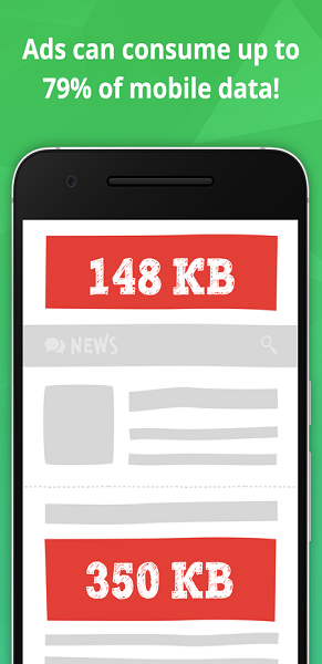 دانلود Adguard v3.0.315 &ndash; برنامه مسدود&zwnj;سازی پیشرفته سایت&zwnj;ها و تبلیغات مزاحم برای اندروید