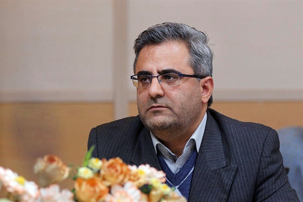پیش‌نویس طرح «تابستان ۹۸» روی میز اعضای ستاد خدمات سفر