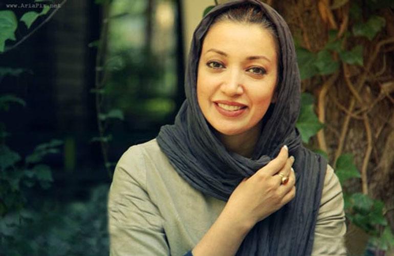 بازیگری که از دخالت سرمایه گذاران تئاتر گلایه دارد