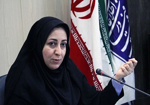 استان یزد رتبه سوم  توسعه یافتگی فناوری اطلاعات کشور را به خود اختصاص داد