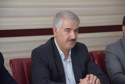 توسعه شهر مستلزم نگرش سیستمی است