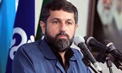 توضیحات استاندار خوزستان درباره اظهارات جنجالی&zwnj;اش درباره میزان کمک به سیل زدگان + فیلم