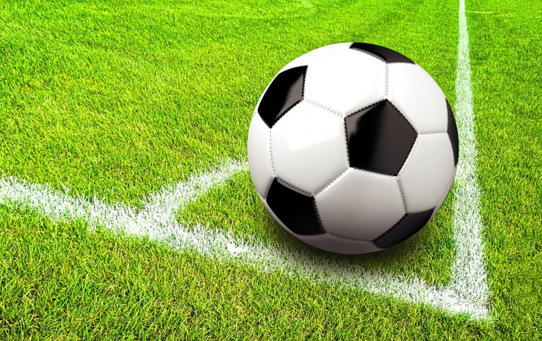 پسر خوب و بی حاشیه استقلال کیست؟