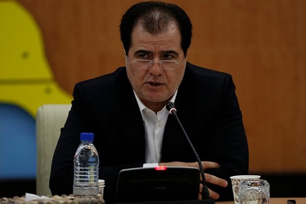 دولت باید منابع لازم را برای برگزاری انتخابات الکترونیکی مهیا کند/تاکید بر وجود دستگاه احراز هویت در شعبات اخذ رای