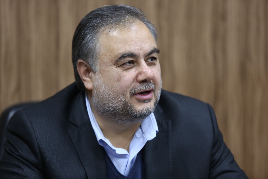حضور یک پزشک به ازای هر ۳۰۰ حاجی/ تائید استطاعت جسمی ۹۵ درصد از زائران