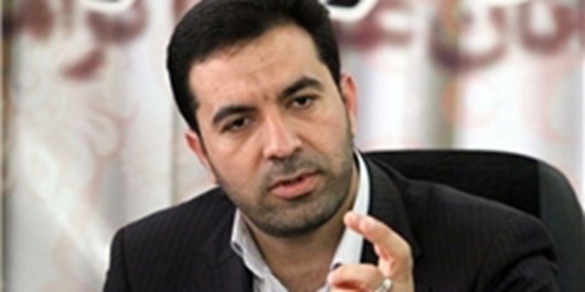 برنامه های هفته میراث فرهنگی در استان مرکزی