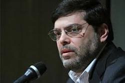 بد عهدی&zwnj;های اروپا، آن&zwnj;ها را در نزد مقامات ایرانی بسیار بی اعتبار کرده است