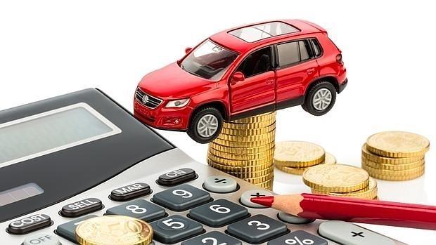 مهمترین عناوین نبض بازار در ۲۸ اردیبهشت
