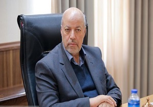 جذب اعتبار برای تکمیل طرح‌های نیمه تمام