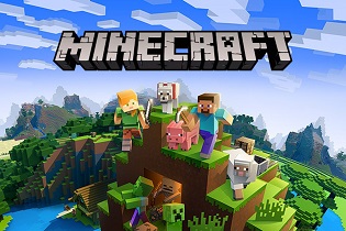 عنوان Minecraft پرفروش&zwnj;ترین عنوان تاریخ شد