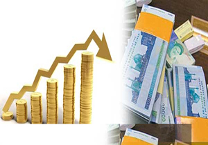 پرداخت تسهیلات رونق تولید در فارس