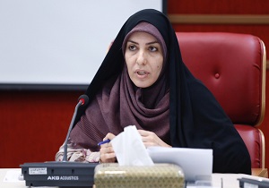 طرح ازدواج به هنگام در کاهش آسیب‌های اجتماعی اجرا می‌شود