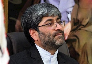 لزوم کاهش بروکراسی اداری برای رونق سرمایه گذاری در اردبیل