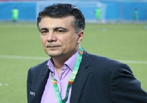 رفعتی عازم لهستان شد