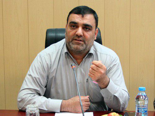 ۹۹ درصد پوشش جمعیت روستایی استان سمنان امکان ارتباط تلفن ثابت دارند