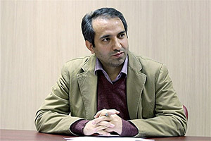 اعتراض جامعه هتلداران کشور به افزایش نفوذ دولت در روند انتخابات استانی