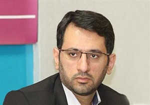 پرداخت ۳۲ هزار فقره تسهیلات به مناطق سیل زده