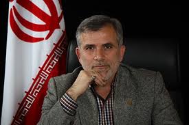 الماسخاله: با برگزاری فینال جام حذفی در مشهد مخالفیم/ سازمان لیگ همدان را به جای مشهد انتخاب کند