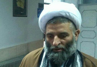 واکنش امام جمعه نقده به ماجرای ممنوعیت&zwnj;ها در مراسم عروسی/ معاندان بند ۴ را با یک نوار قرمز پوشاندند