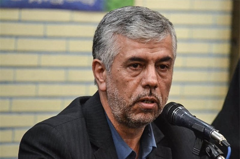 اظهارات نمایندگان مجلس در خصوص استیضاح سلطانی فر