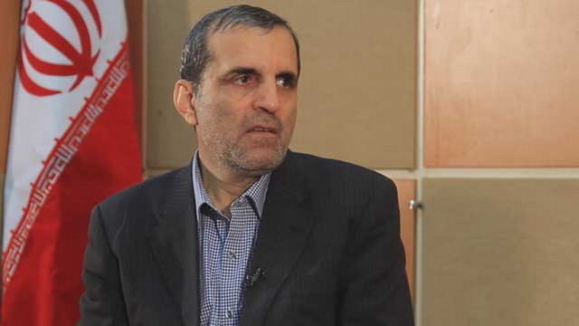 اظهارات نمایندگان مجلس در خصوص استیضاح سلطانی فر