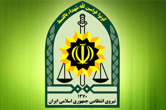 توضیحات پلیس درباره تصادف پورشه با پراید در اصفهان+تصاویر