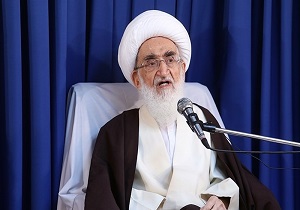 وضعیت فعلی آمریکا و نوکران منطقه‌اش رو به افول است