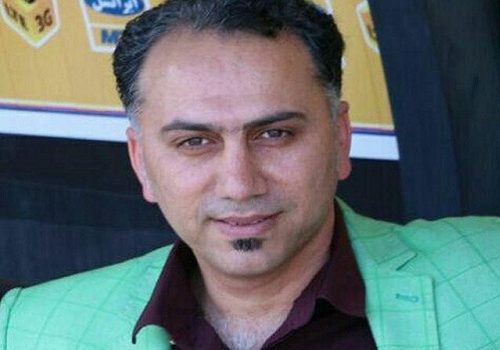قلی زاده: لیگ در کشور ما لیگ پولدارهاست/ قطعا وضعیت تیم ما از فصل گذشته بدتر نخواهد بود