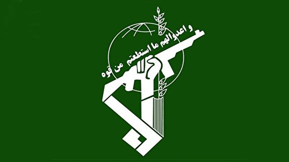انهدام ۳ باند&zwnj; مدلینگ توسط سربازان گمنام سپاه/در ششمین جلسه رسیدگی به اتهامات متهمان پرونده پدیده چه گذشت؟/هپکو در انتظار نگاه مسئولان