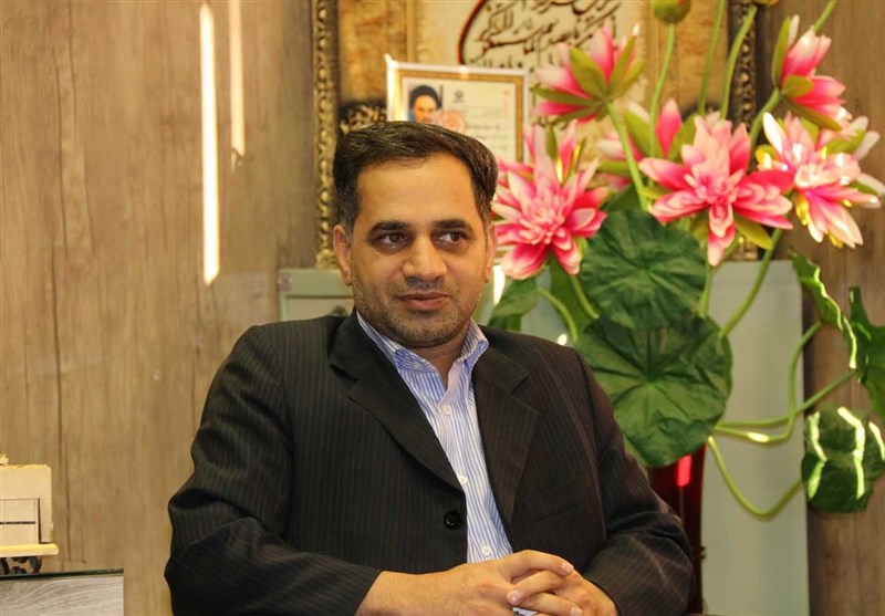 انهدام ۳ باند&zwnj; مدلینگ توسط سربازان گمنام سپاه/در ششمین جلسه رسیدگی به اتهامات متهمان پرونده پدیده چه گذشت؟/هپکو در انتظار نگاه مسئولان