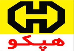 انهدام ۳ باند&zwnj; مدلینگ توسط سربازان گمنام سپاه/در ششمین جلسه رسیدگی به اتهامات متهمان پرونده پدیده چه گذشت؟/هپکو در انتظار نگاه مسئولان