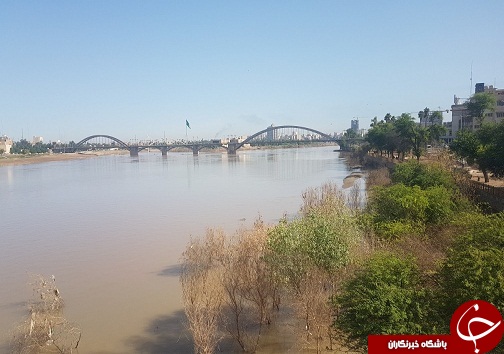 انهدام ۳ باند&zwnj; مدلینگ توسط سربازان گمنام سپاه/در ششمین جلسه رسیدگی به اتهامات متهمان پرونده پدیده چه گذشت؟/هپکو در انتظار نگاه مسئولان